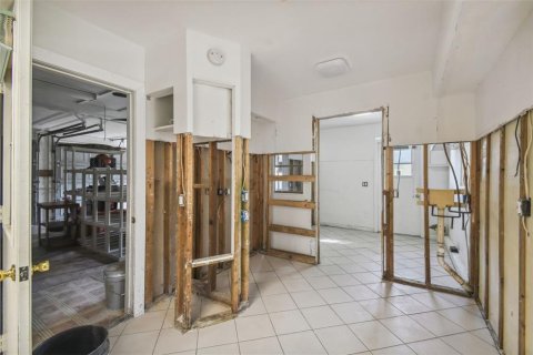 Casa en venta en Crystal River, Florida, 3 dormitorios, 175.59 m2 № 1517579 - foto 18