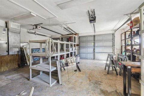 Casa en venta en Crystal River, Florida, 3 dormitorios, 175.59 m2 № 1517579 - foto 21