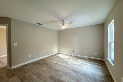 Appartement à louer à Floral City, Floride: 2 chambres, 86.4 m2 № 2358135 - photo 3