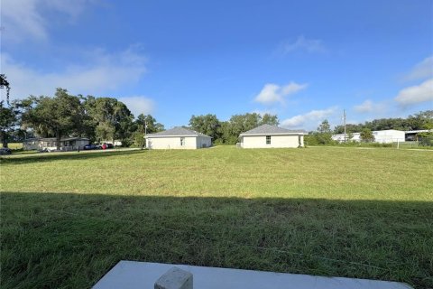 Appartement à louer à Floral City, Floride: 2 chambres, 86.4 m2 № 2358135 - photo 17