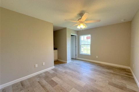 Appartement à louer à Floral City, Floride: 2 chambres, 86.4 m2 № 2358135 - photo 8