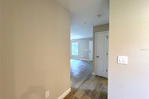 Appartement à louer à Floral City, Floride: 2 chambres, 86.4 m2 № 2358135 - photo 12