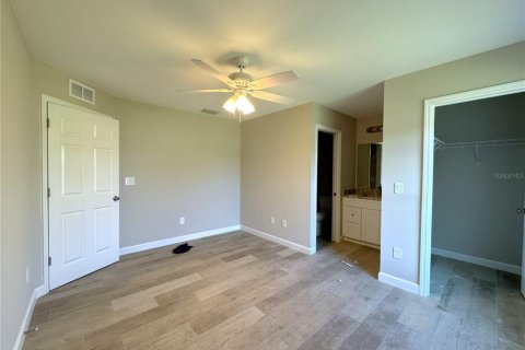 Appartement à louer à Floral City, Floride: 2 chambres, 86.4 m2 № 2358135 - photo 9