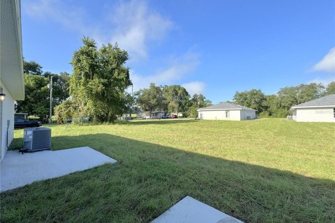 Appartement à louer à Floral City, Floride: 2 chambres, 86.4 m2 № 2358135 - photo 18