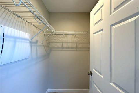 Appartement à louer à Floral City, Floride: 2 chambres, 86.4 m2 № 2358135 - photo 10