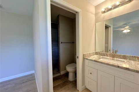 Appartement à louer à Floral City, Floride: 2 chambres, 86.4 m2 № 2358135 - photo 11