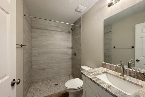 Appartement à louer à Floral City, Floride: 2 chambres, 86.4 m2 № 2358135 - photo 7
