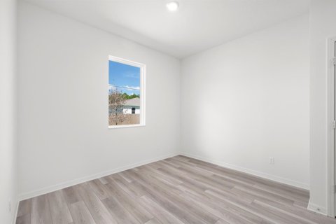 House in Port St. Lucie, Florida 3 bedrooms, 156.08 sq.m. № 2245612 - photo 15