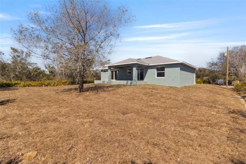 Casa en venta en Port Charlotte, Florida, 3 dormitorios, 138.98 m2 № 2131881 - foto 1