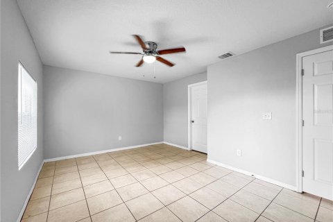 Villa ou maison à louer à Tampa, Floride: 3 chambres, 111.48 m2 № 2403175 - photo 12
