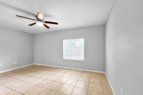 Villa ou maison à louer à Tampa, Floride: 3 chambres, 111.48 m2 № 2403175 - photo 11