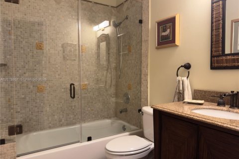 Casa en venta en Palmetto Bay, Florida, 6 dormitorios, 368.91 m2 № 2331308 - foto 28