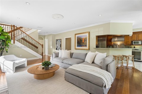 Casa en venta en Palmetto Bay, Florida, 6 dormitorios, 368.91 m2 № 2331308 - foto 24