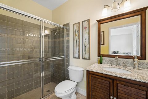 Casa en venta en Palmetto Bay, Florida, 6 dormitorios, 368.91 m2 № 2331308 - foto 12