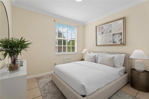 Casa en venta en Palmetto Bay, Florida, 6 dormitorios, 368.91 m2 № 2331308 - foto 27