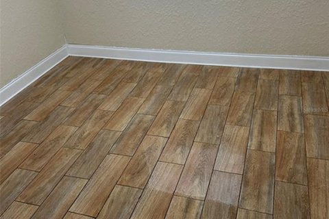 Appartement à louer à Titusville, Floride: 2 chambres, 65.96 m2 № 2386386 - photo 11