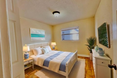 Appartement à louer à Titusville, Floride: 2 chambres, 65.96 m2 № 2386386 - photo 4