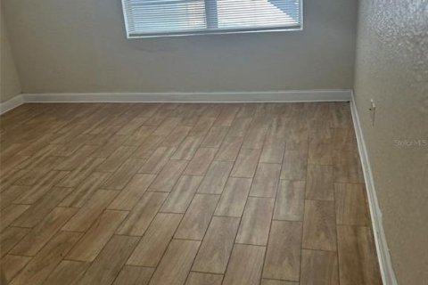 Appartement à louer à Titusville, Floride: 2 chambres, 65.96 m2 № 2386386 - photo 9