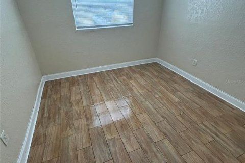 Appartement à louer à Titusville, Floride: 2 chambres, 65.96 m2 № 2386386 - photo 10