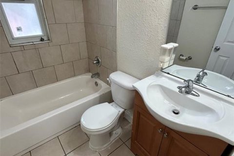 Appartement à louer à Titusville, Floride: 2 chambres, 65.96 m2 № 2386386 - photo 12
