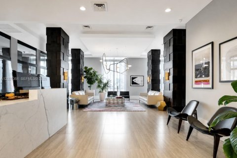 Condominio en venta en Hollywood, Florida, 2 dormitorios, 113.34 m2 № 2154199 - foto 3