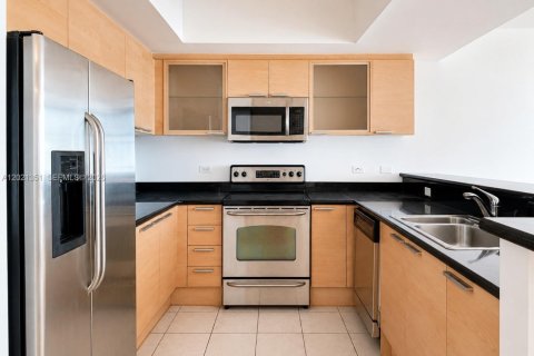 Condominio en venta en Hollywood, Florida, 2 dormitorios, 113.34 m2 № 2154199 - foto 5