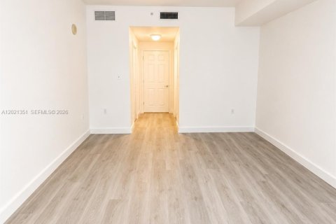 Condominio en venta en Hollywood, Florida, 2 dormitorios, 113.34 m2 № 2154199 - foto 8