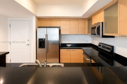Condominio en venta en Hollywood, Florida, 2 dormitorios, 113.34 m2 № 2154199 - foto 6