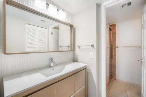 Copropriété à louer à Tampa, Floride: 2 chambres, 105.54 m2 № 1718221 - photo 19