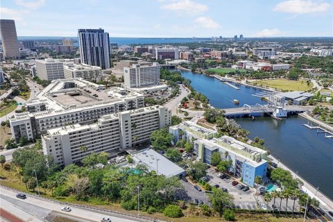 Copropriété à louer à Tampa, Floride: 2 chambres, 105.54 m2 № 1718221 - photo 25