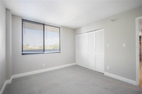 Copropriété à louer à Tampa, Floride: 2 chambres, 105.54 m2 № 1718221 - photo 14
