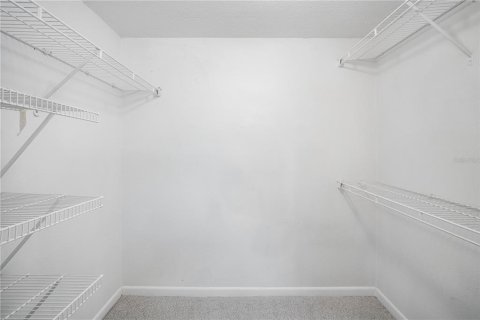 Copropriété à louer à Tampa, Floride: 2 chambres, 105.54 m2 № 1718221 - photo 18