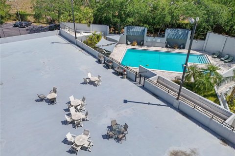 Copropriété à louer à Tampa, Floride: 2 chambres, 105.54 m2 № 1718221 - photo 22