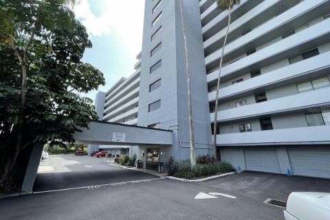 Copropriété à louer à Tampa, Floride: 2 chambres, 105.54 m2 № 1718221 - photo 2