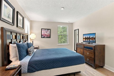 Touwnhouse à vendre à Davenport, Floride: 4 chambres, 191.38 m2 № 2406620 - photo 26
