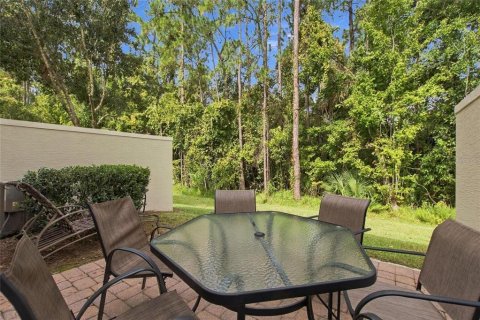 Touwnhouse à vendre à Davenport, Floride: 4 chambres, 191.38 m2 № 2406620 - photo 4