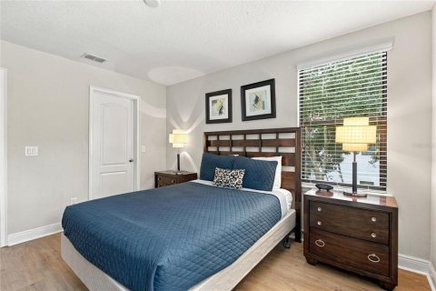 Touwnhouse à vendre à Davenport, Floride: 4 chambres, 191.38 m2 № 2406620 - photo 25