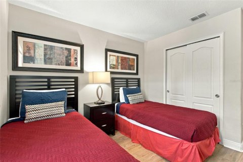 Touwnhouse à vendre à Davenport, Floride: 4 chambres, 191.38 m2 № 2406620 - photo 28