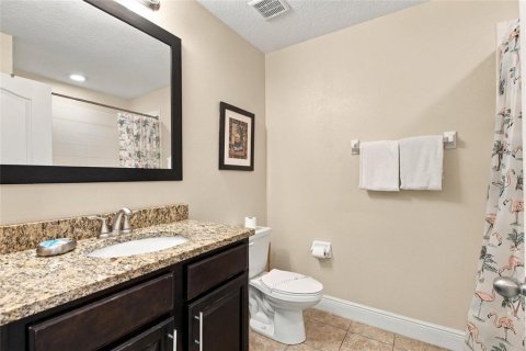 Touwnhouse à vendre à Davenport, Floride: 4 chambres, 191.38 m2 № 2406620 - photo 30