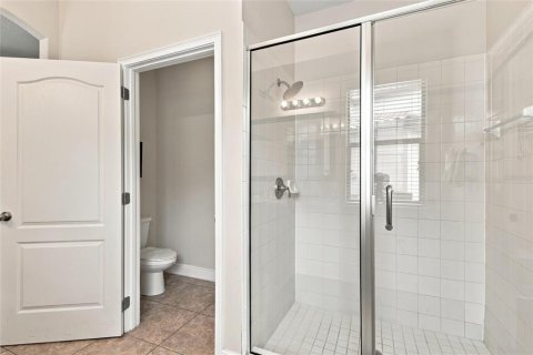 Touwnhouse à vendre à Davenport, Floride: 4 chambres, 191.38 m2 № 2406620 - photo 22