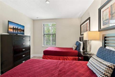 Touwnhouse à vendre à Davenport, Floride: 4 chambres, 191.38 m2 № 2406620 - photo 29