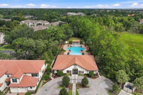 Touwnhouse à vendre à Davenport, Floride: 4 chambres, 191.38 m2 № 2406620 - photo 6