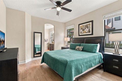 Touwnhouse à vendre à Davenport, Floride: 4 chambres, 191.38 m2 № 2406620 - photo 19