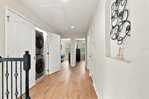 Touwnhouse à vendre à Davenport, Floride: 4 chambres, 191.38 m2 № 2406620 - photo 24