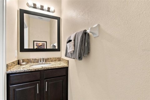 Touwnhouse à vendre à Davenport, Floride: 4 chambres, 191.38 m2 № 2406620 - photo 18