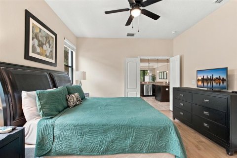 Touwnhouse à vendre à Davenport, Floride: 4 chambres, 191.38 m2 № 2406620 - photo 20