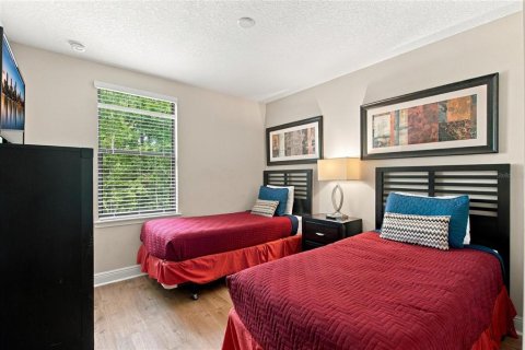 Touwnhouse à vendre à Davenport, Floride: 4 chambres, 191.38 m2 № 2406620 - photo 27