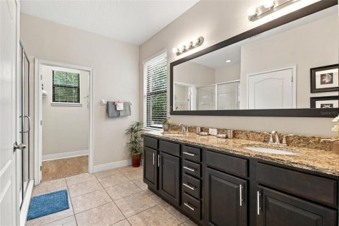 Touwnhouse à vendre à Davenport, Floride: 4 chambres, 191.38 m2 № 2406620 - photo 21