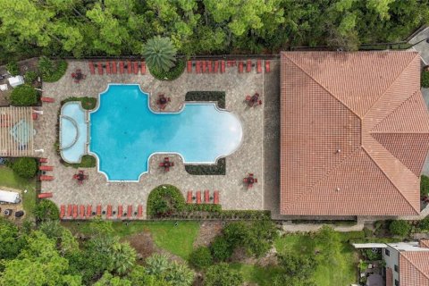 Touwnhouse à vendre à Davenport, Floride: 4 chambres, 191.38 m2 № 2406620 - photo 7