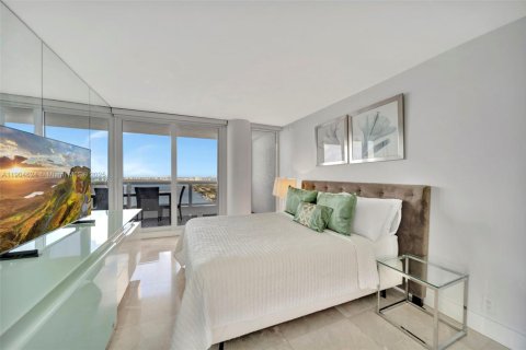 Снять в аренду кондоминиум в Майами, Флорида 2 спальни, 159.51м2, № 1963473 - фото 12